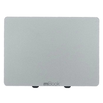 Trackpad Para Macbook MD101LL/A, MD102LL/A, 