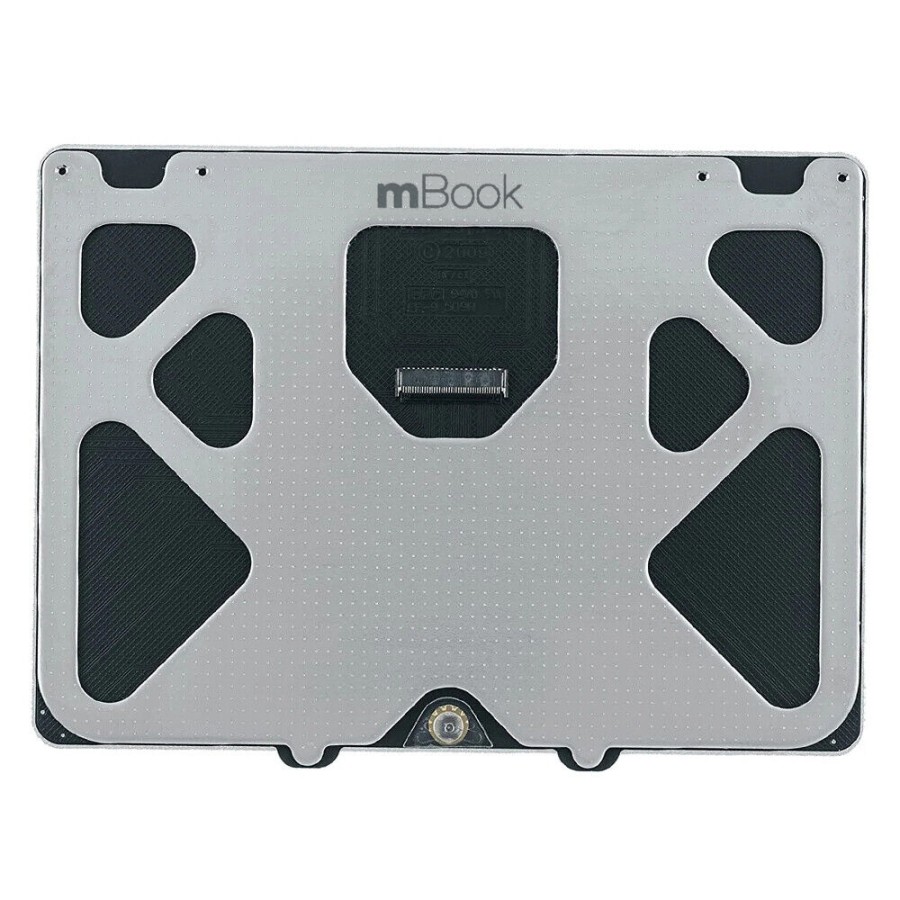 Trackpad Para Macbook MD101LL/A, MD102LL/A, 