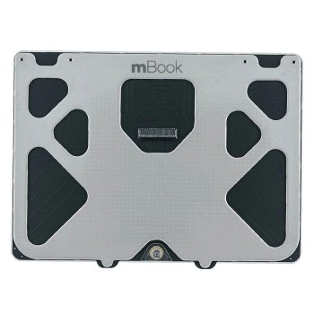 Trackpad Para Macbook MD101LL/A, MD102LL/A, 