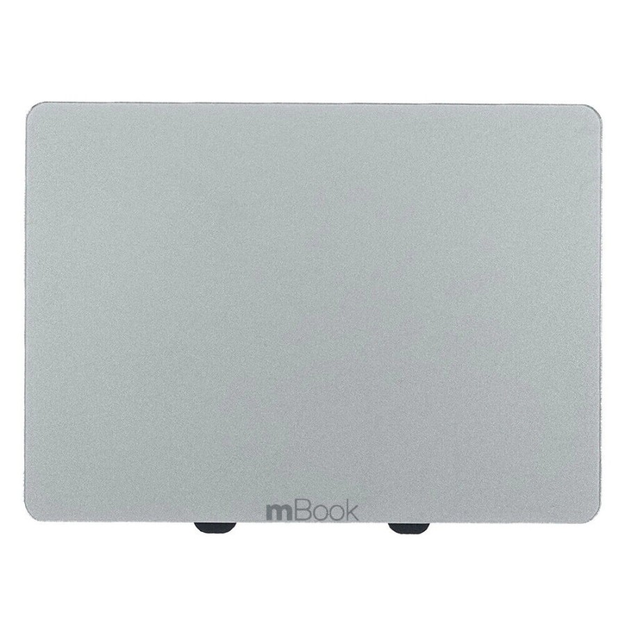 Trackpad Para Macbook MD101LL/A, MD102LL/A, 