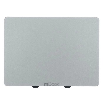 Trackpad Para Macbook MD101LL/A, MD102LL/A, 