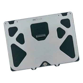 Trackpad Para Macbook MD101LL/A, MD102LL/A, 