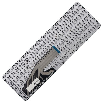 Teclado Hp Probook 470 G4 , 650 G2 , 655 G2 ,450 G4 Br Ç, 