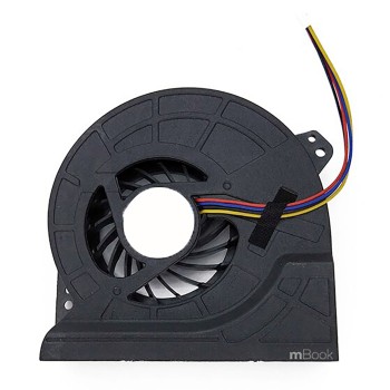 Cooler para Asus Rog G74 G74j G74jh, 