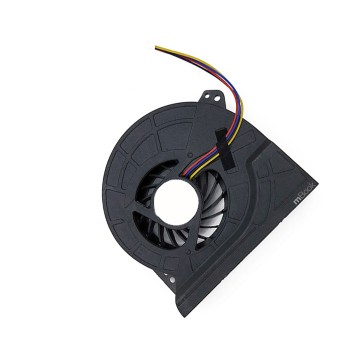 Cooler para Asus Rog G74sx G74sx-1aty G74sx-3d, 