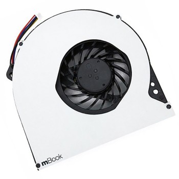 Cooler para Asus Rog G74sx-a2 G74sx-ah71 G74sx-bbk11, 