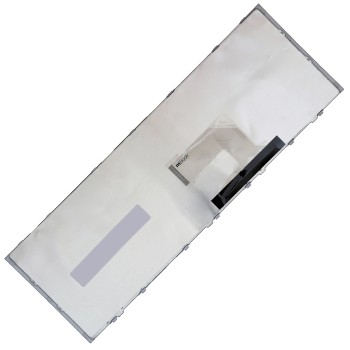 Teclado Sony Vaio Vpceh 30eb Pcg-71911x 1cj01629 PCG-71911m, 