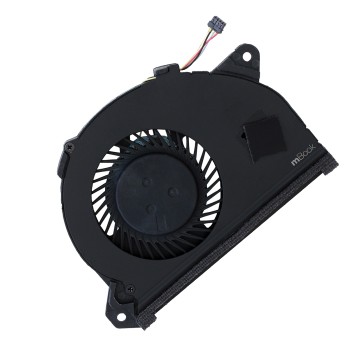 Cooler Fan para Asus Ux31a-db51 Ux31a-db71 Ux31a-dh51, 