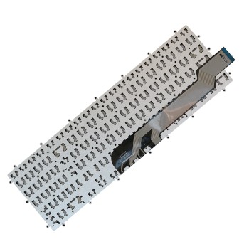 Carcaça base com teclado para Dell INSPIRON 3584, 