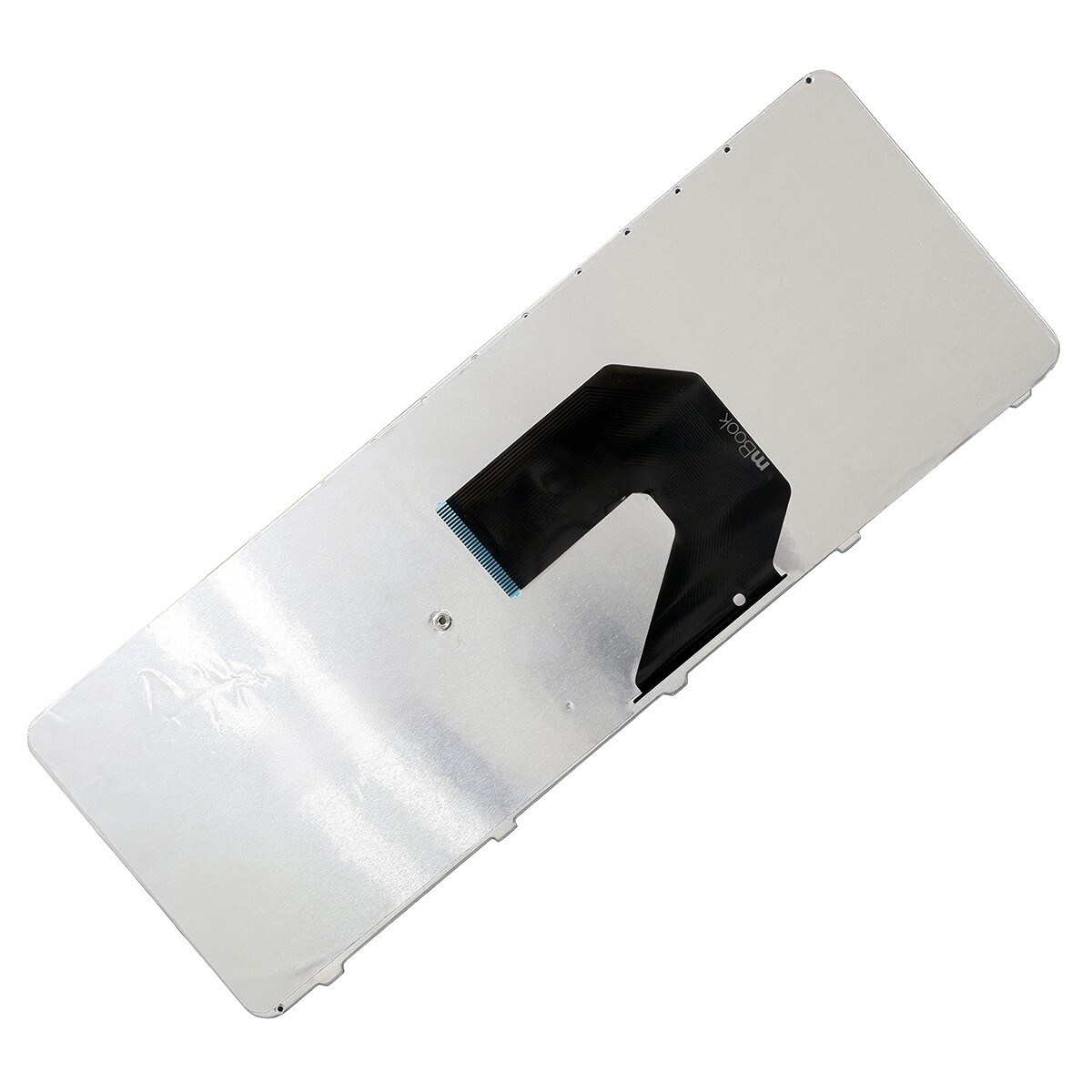 Teclado Hp 430 450 435 630 650 655 Cq57 Cq58 G4-1000 G6-1000, 