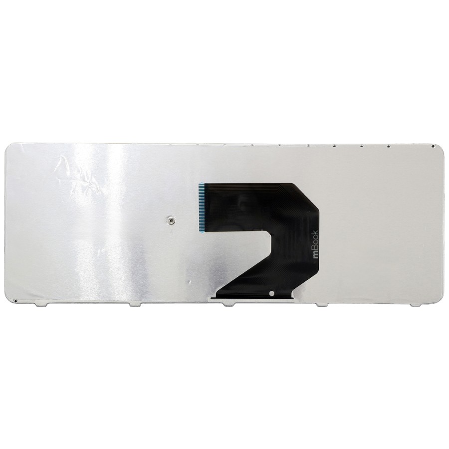 Teclado Pavilion G4-1000/g6-1000 Cq43 Cq57 430 630s Séries, 