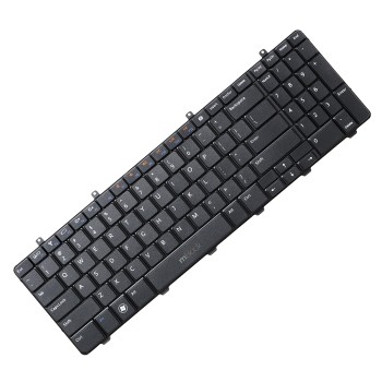 Teclado Dell Inspiron 1564 0yy7hg 9z.n4bsq.001 9z.n4bsq.00g, 