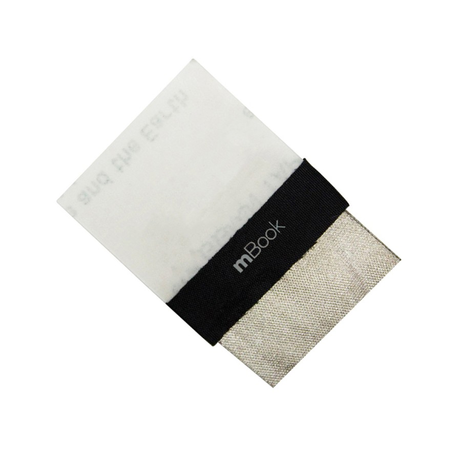 Cabo Flat para Hp G4 Serie 1000 Dd0r12lc030 Dd0r12lc000 Novo, 