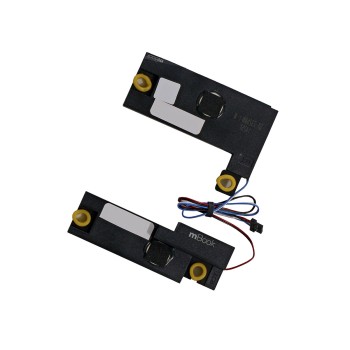 Alto-falantes para Acer E1-521 E5-511, 