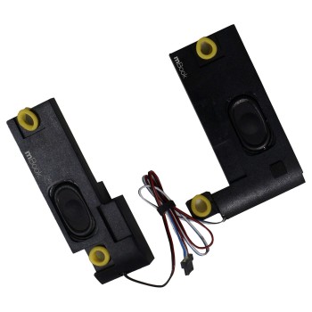 Alto-falantes para Acer E1-521 E5-511, 
