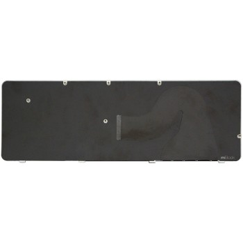 Teclado para HP Compaq 9z.n4ssq.001 Aeax6u00110 Us, 