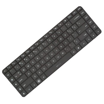 Teclado para HP Compaq Aeax6u00210 Us, 