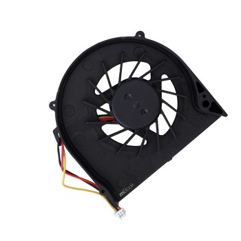 Cooler Fan para Dell 15r N5010 M5010 P10f, 