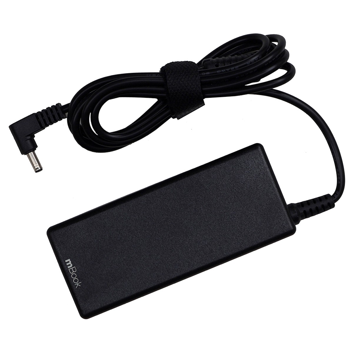 Fonte Carregador Para Asus Vivobook 15 X1500e X1500ea 65W, 