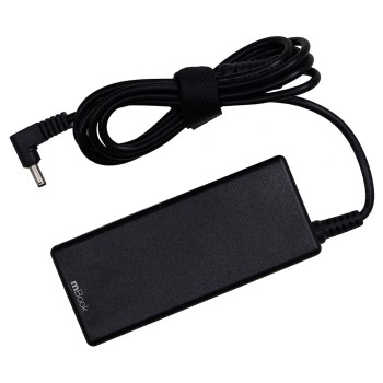 Fonte Carregador Para Asus Vivobook 15 X1500e X1500ea 65W, 