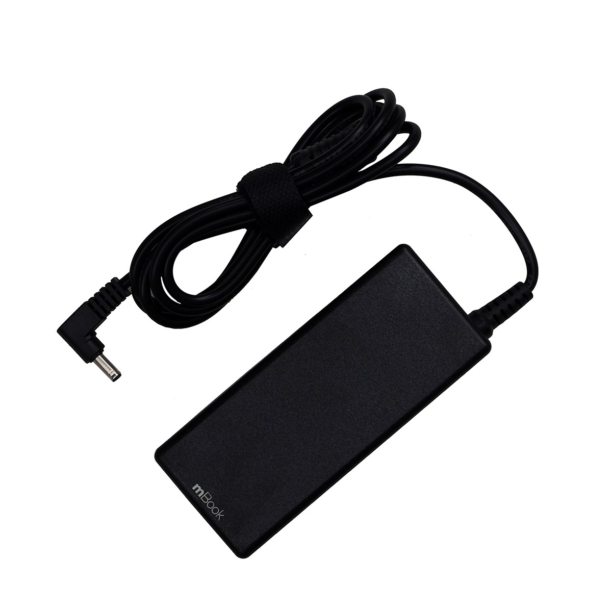 Fonte Carregador Para Asus Vivobook 15 X1500e X1500ea 65W, 