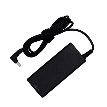 Fonte Carregador Para Asus Vivobook 15 X1500e X1500ea 65W, 