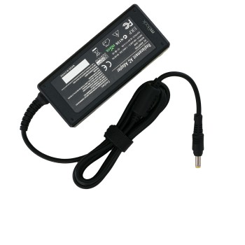 Fonte Carregador para Vaio compatível com A12-040n2a, 