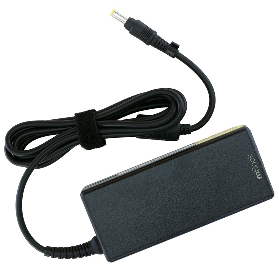 Fonte para LG R400 R405 E200 E300 E510 Vjf155f11x 18,5v 3.5a, 