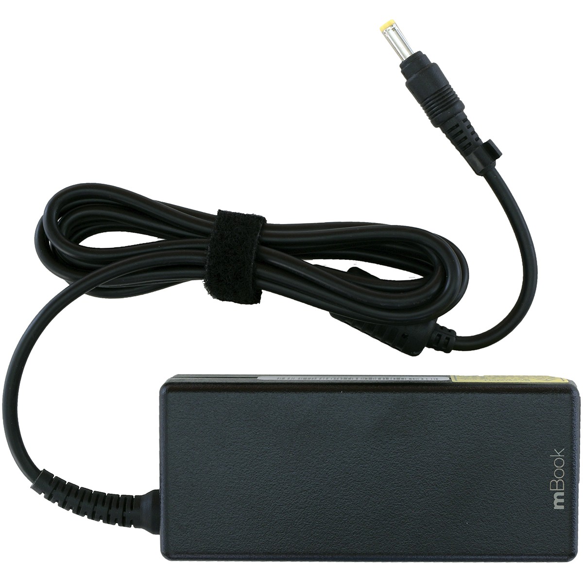 Fonte para LG R400 R405 E200 E300 E510 Vjf155f11x 18,5v 3.5a, 