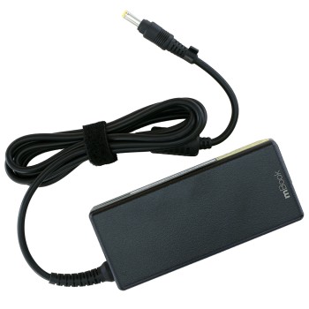 Jack para Hp Dv6000t Dv6000z Dv6105 Dv6107 Dv6110 Dv6119, 