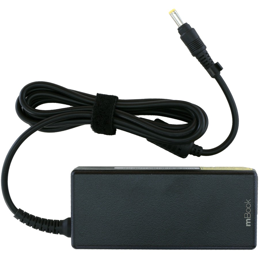 Jack para Hp Dv6000t Dv6000z Dv6105 Dv6107 Dv6110 Dv6119, 