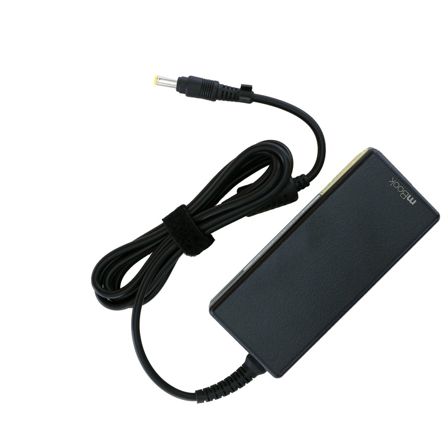 Fonte Carregador Para Sony Vaio Vjf155, 