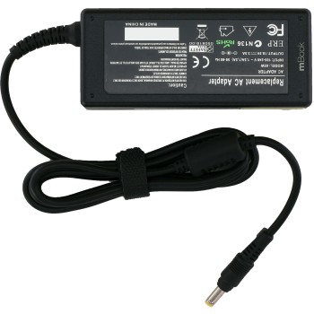 Fonte Carregador para Sony Vaio Vjf154f11x, 