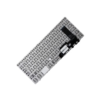Teclado para HP Zbook Firefly 14 G9, 14 G10, 