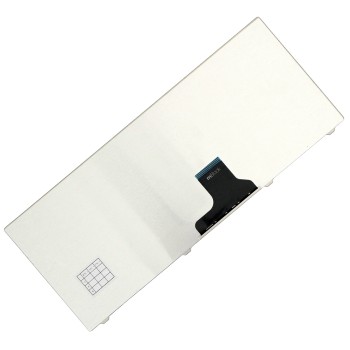 Teclado para para Acer Aspire 1830 1830t 1830tz Com Ç, 