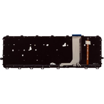 Teclado para HP Envy 15-j000 e Ç Iluminado, 