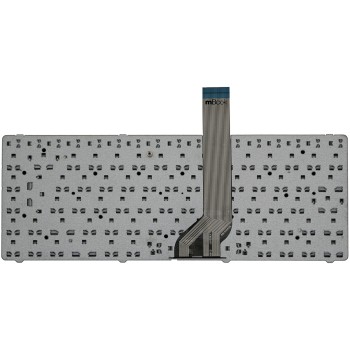 Teclado para Asus Nsk-ucc01 Mp-10h73us-698 9j.n1m82.c01 BR Ç, 
