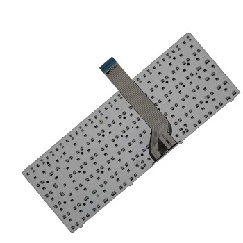 Teclado para Asus 0knb0-4140br00 Pk130nd1a00 BR Ç, 