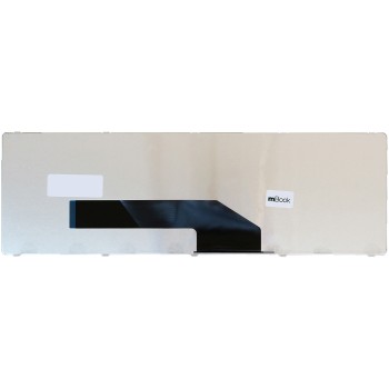 Teclado Notebook para Asus K50 K50a K50ab K50ad K50af K50c, 