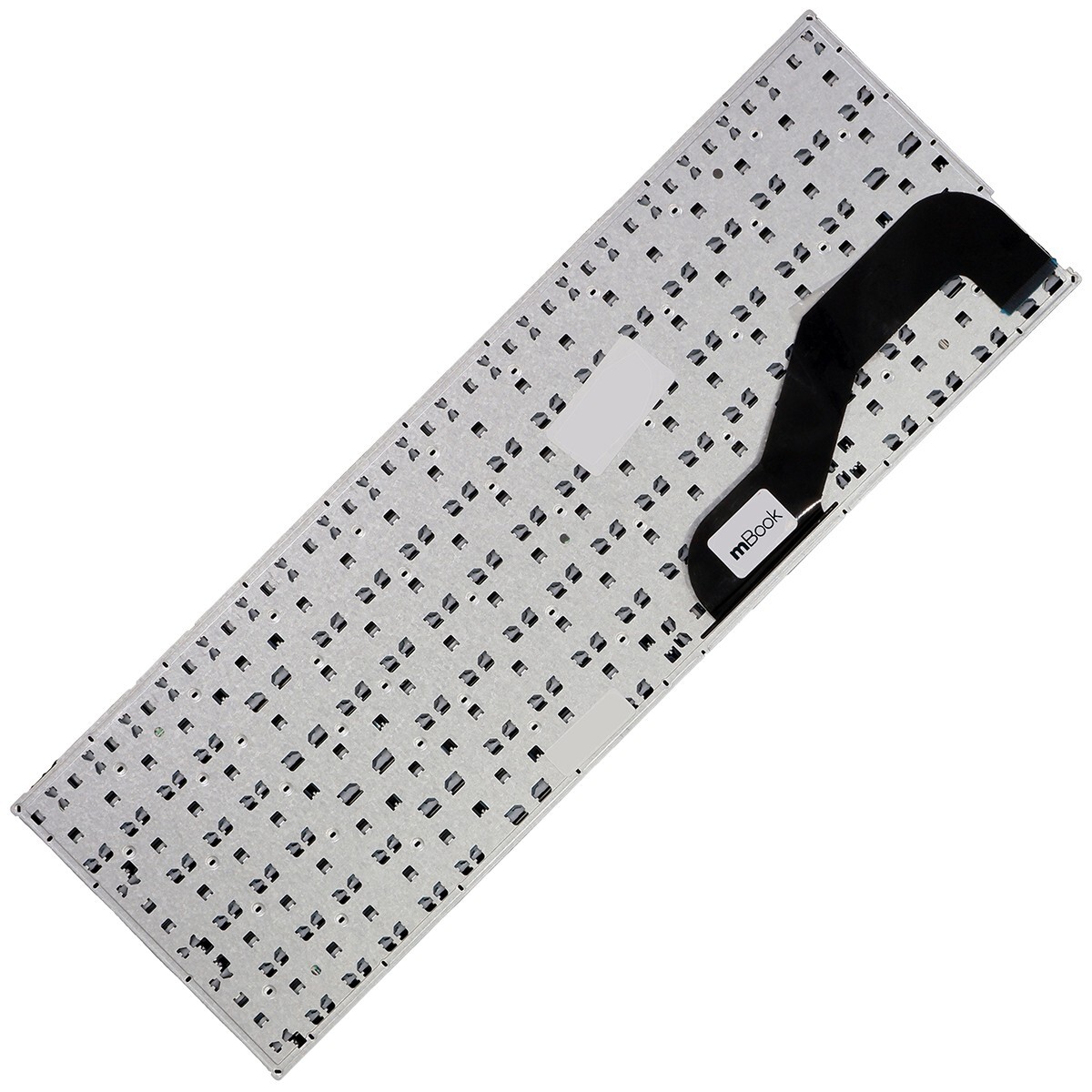 Teclado para Asus A540 Layout US, 