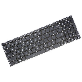 Teclado para Asus FL5700UP Layout US, 