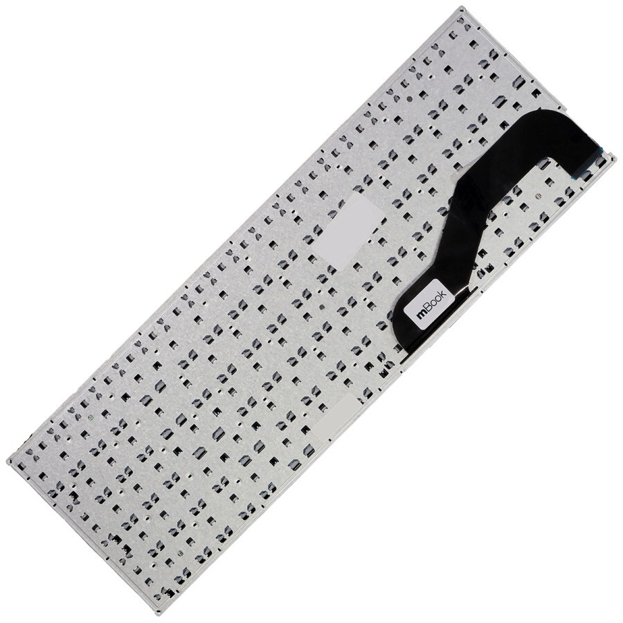 Teclado para Asus FL5700UP Layout US, 