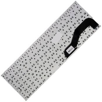 Teclado para Asus X540LA Layout US, 