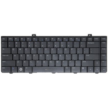 Teclado Dell Inspiron 1440 90.4bk07.s01 V100825cs V100825cs1, 