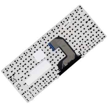 Teclado para Philco PHN 11A, PHN 11B11, PHN 11053, 