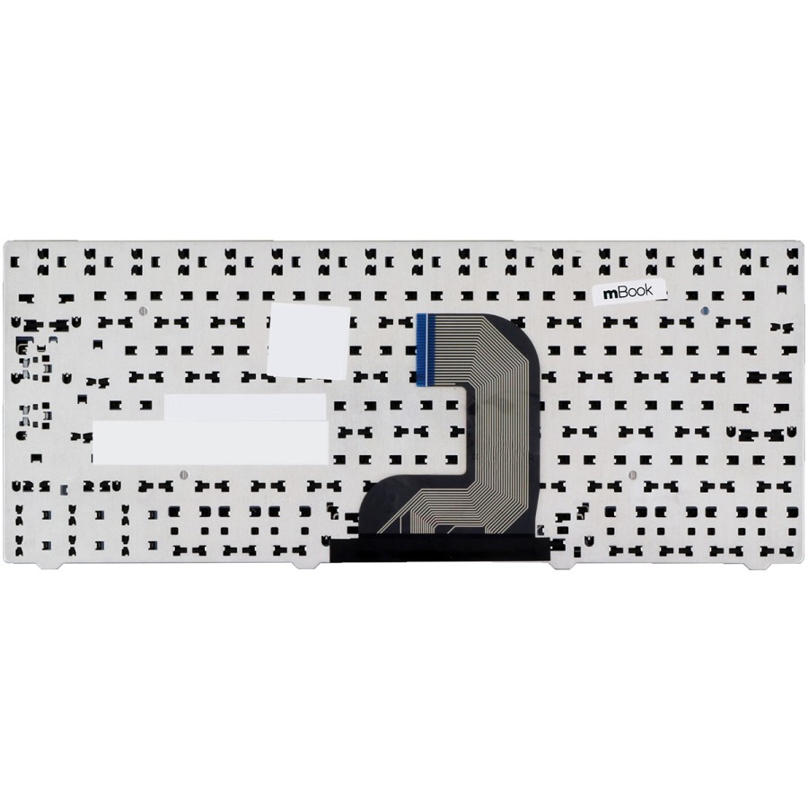 Teclado Philco MP-09G78PA-F51 82R-13F001-4211, 