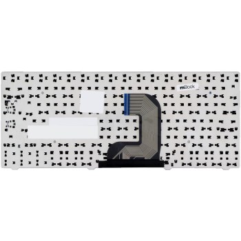 Teclado Philco MP-09G78PA-F51 82R-13F001-4211, 