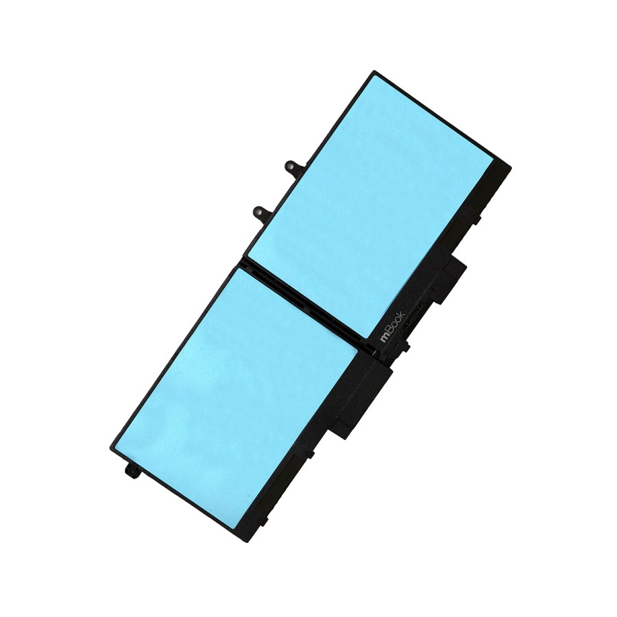 Bateria para Dell Inspiron 15-7590, 