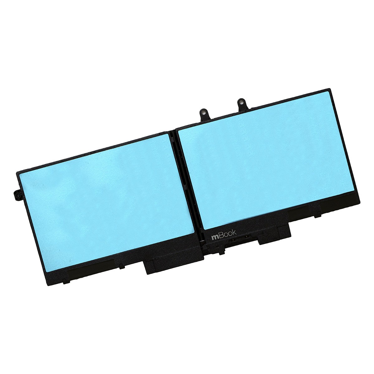 Bateria para Dell Inspiron 15-7590, 