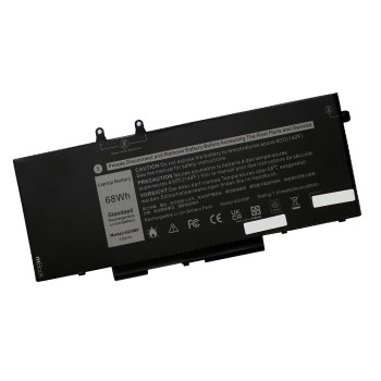 Bateria para Dell Inspiron 15-7590, 